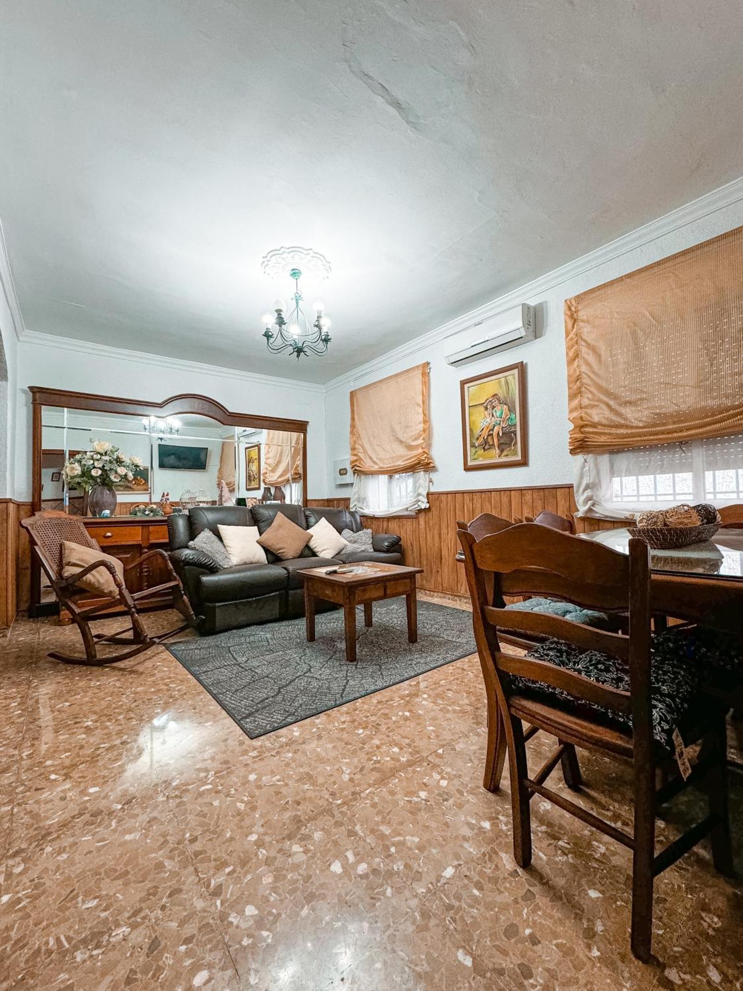 Вилла Casa Cruz Альмодовар-дель-Рио Экстерьер фото