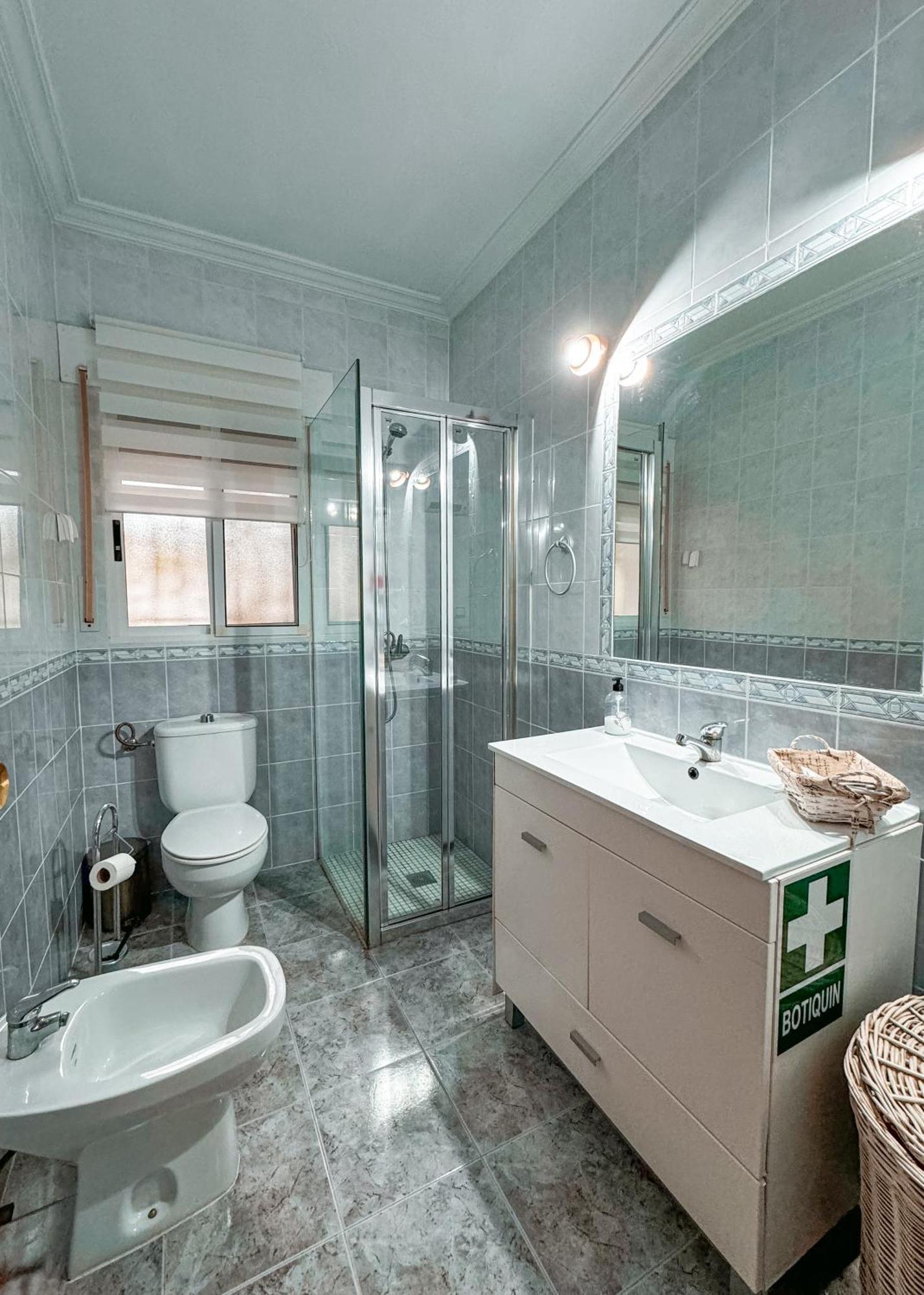 Вилла Casa Cruz Альмодовар-дель-Рио Экстерьер фото